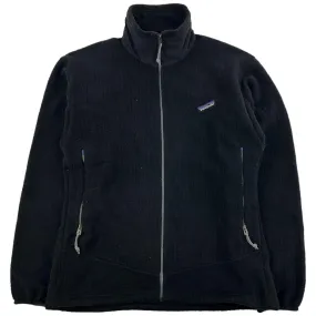 Patagonia Vintage Zip Fleece Small.