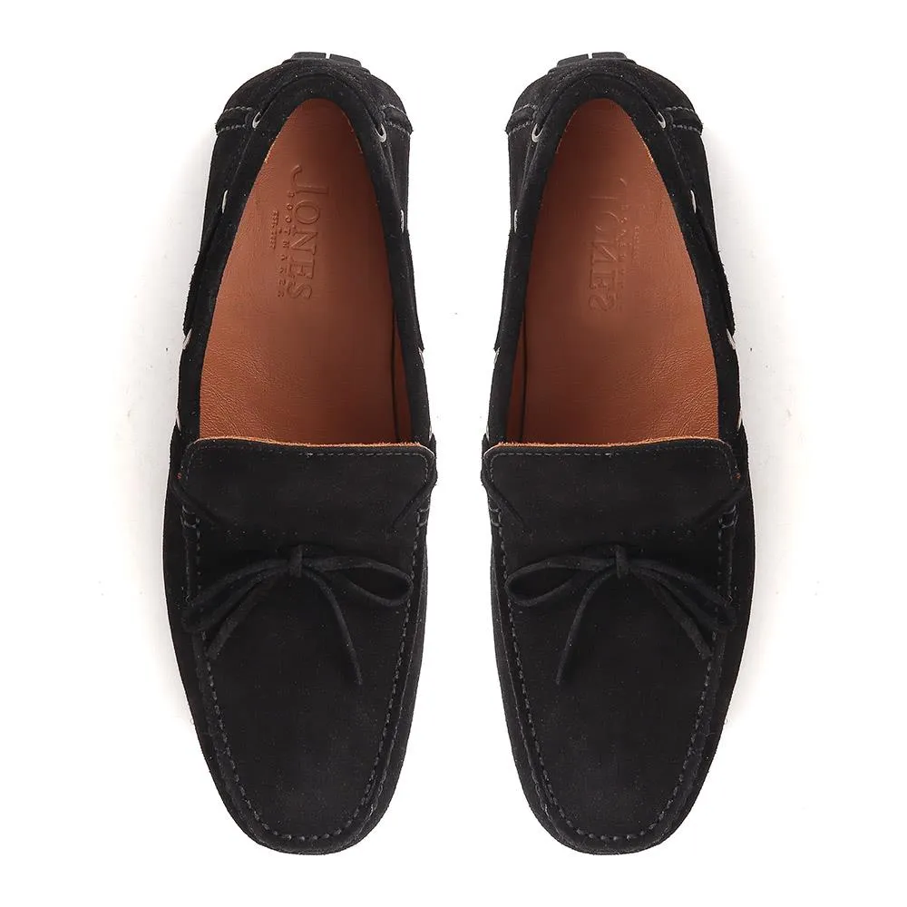 Percival Casual Moccasins - Shop the PERCIVAL / 324 023 Collection