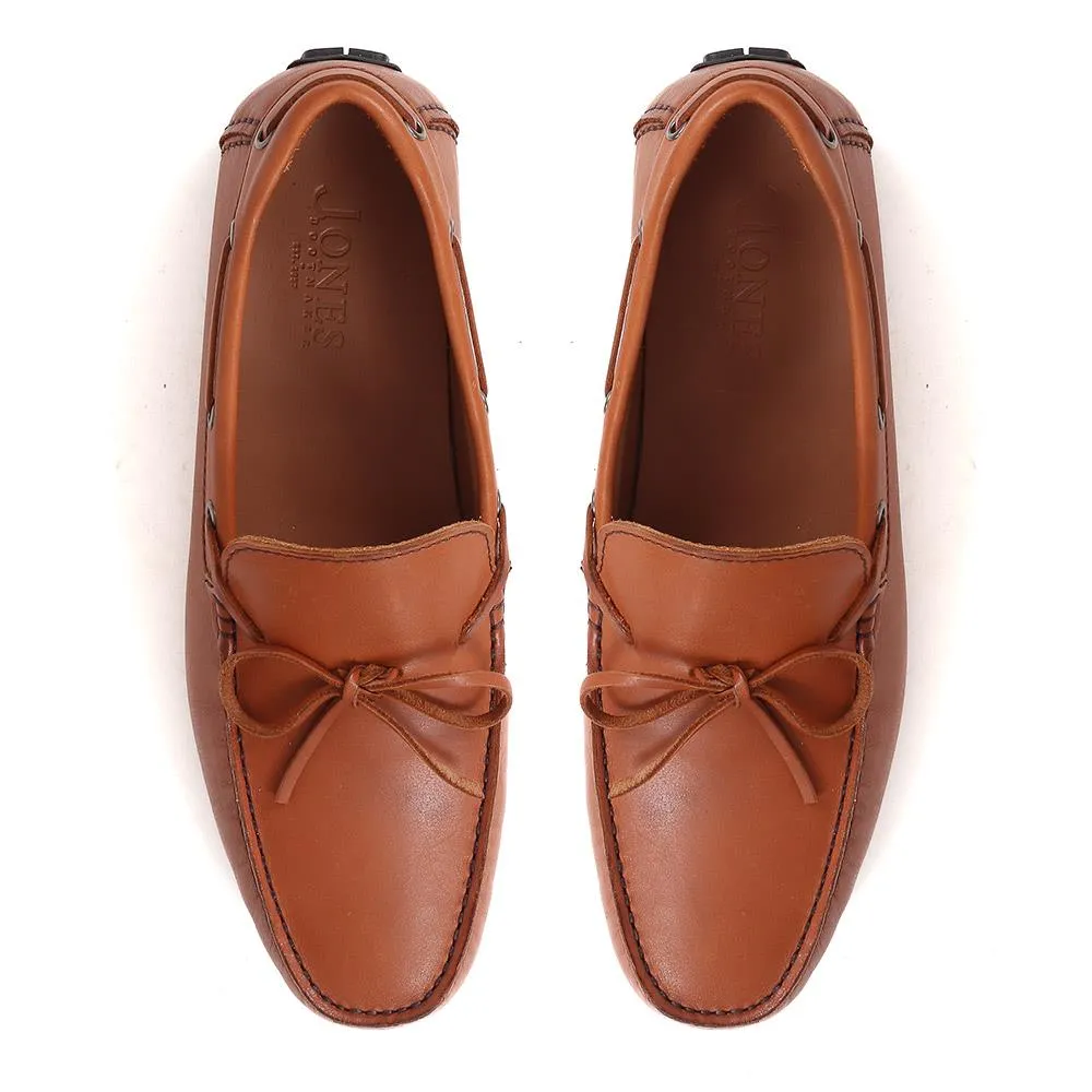 Percival Casual Moccasins - Shop the PERCIVAL / 324 023 Collection