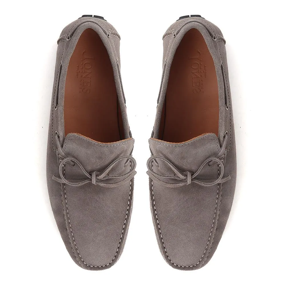 Percival Casual Moccasins - Shop the PERCIVAL / 324 023 Collection