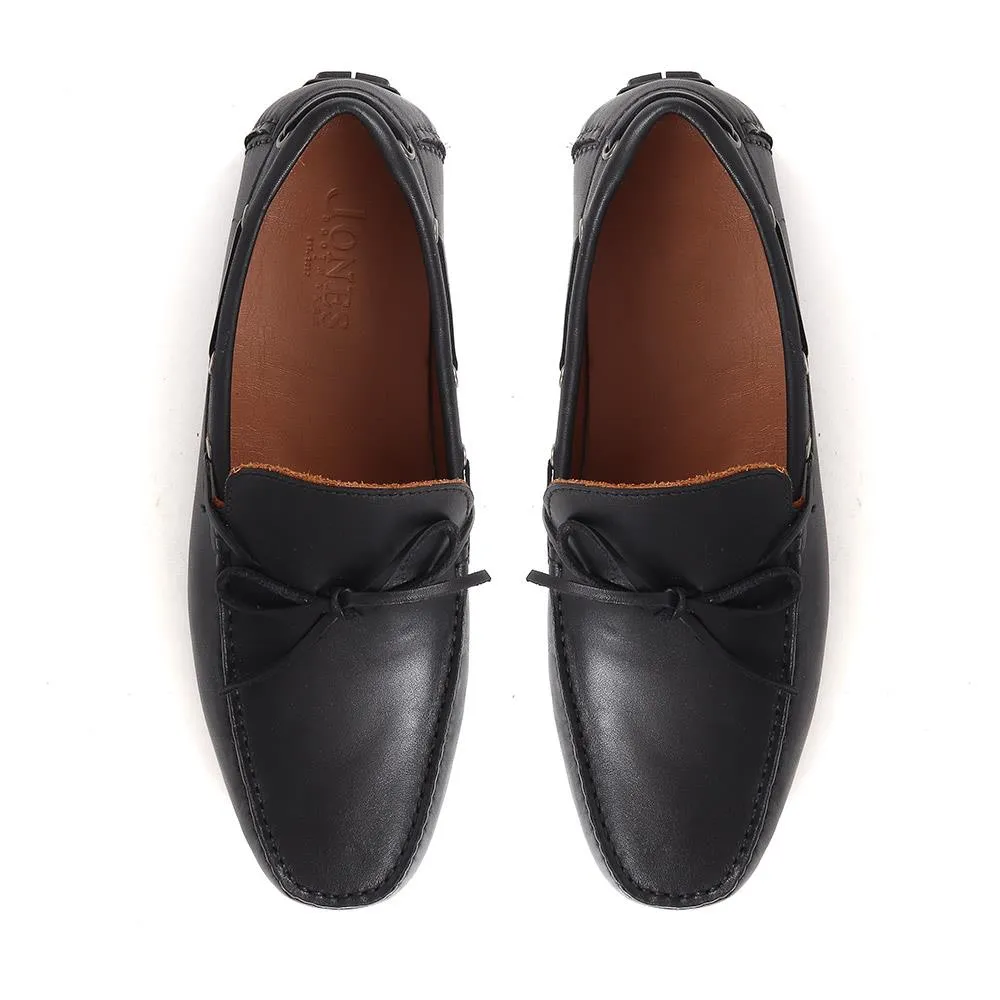 Percival Casual Moccasins - Shop the PERCIVAL / 324 023 Collection