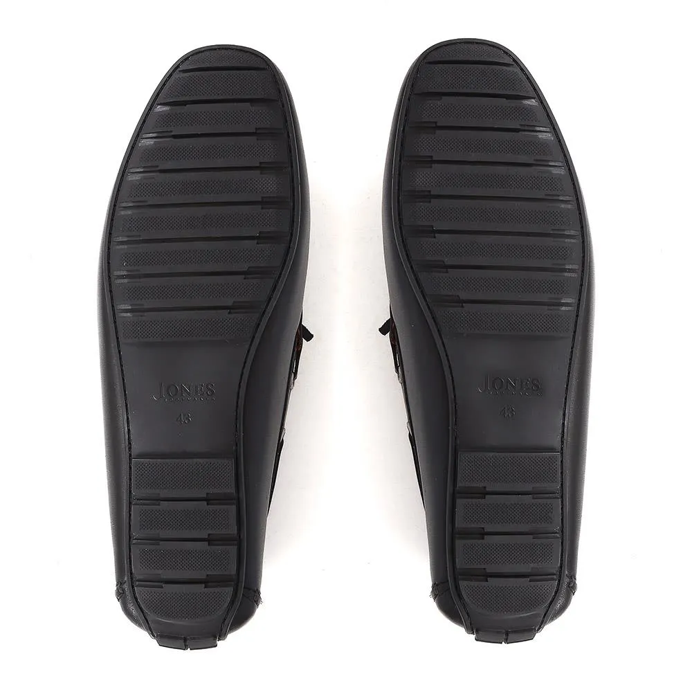 Percival Casual Moccasins - Shop the PERCIVAL / 324 023 Collection