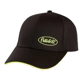 Performance UPF Texture Neon Hat