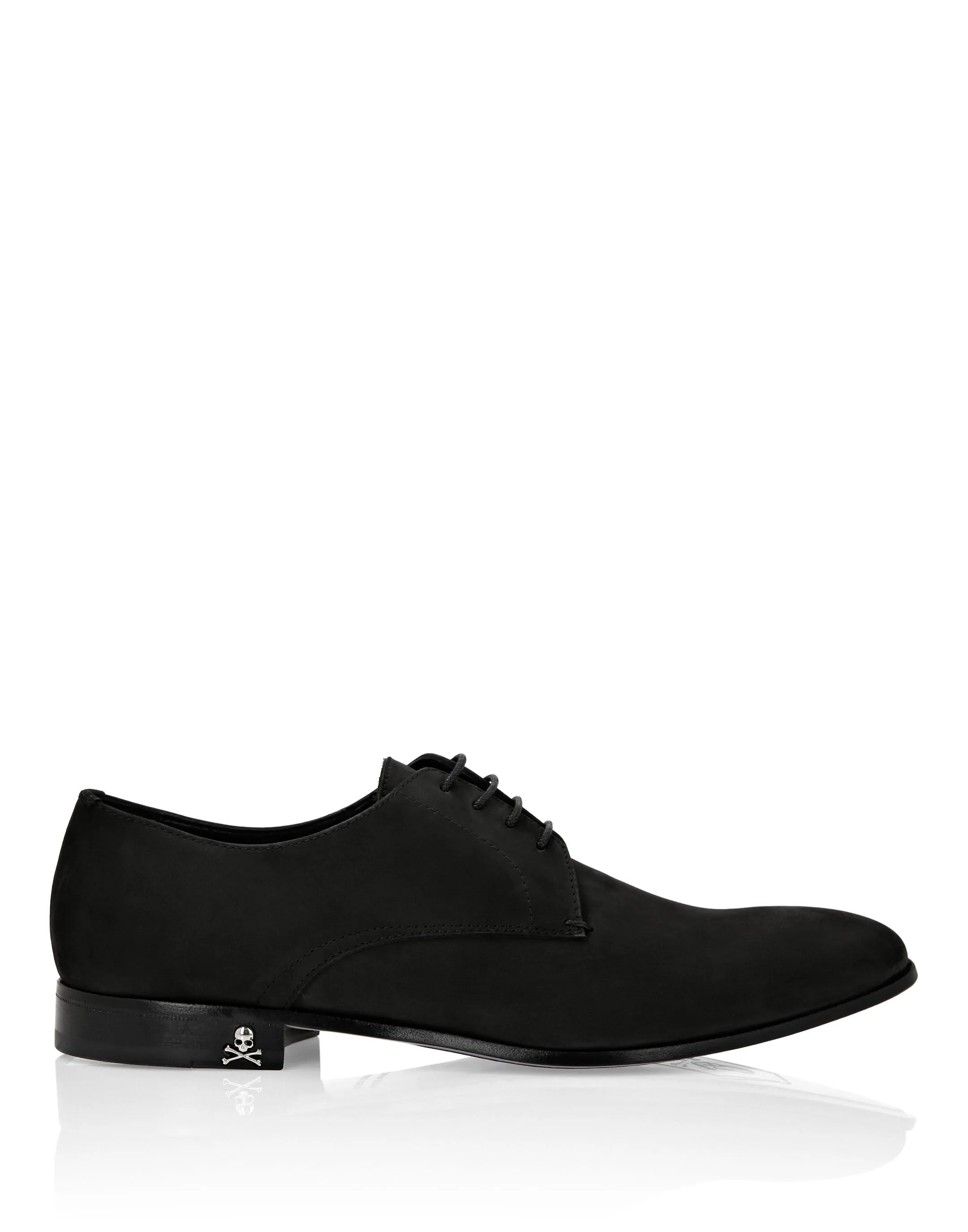 PHILIPP PLEIN Formal Shoes