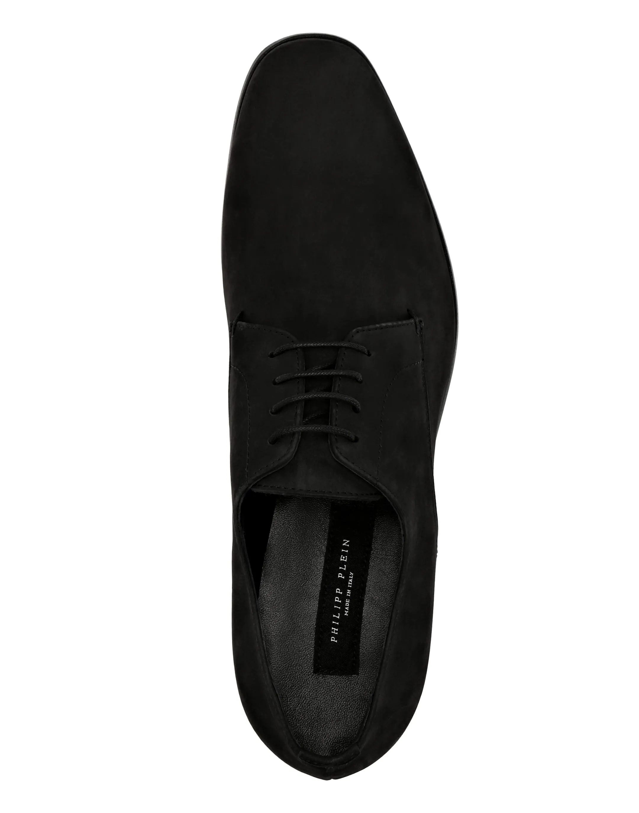 PHILIPP PLEIN Formal Shoes