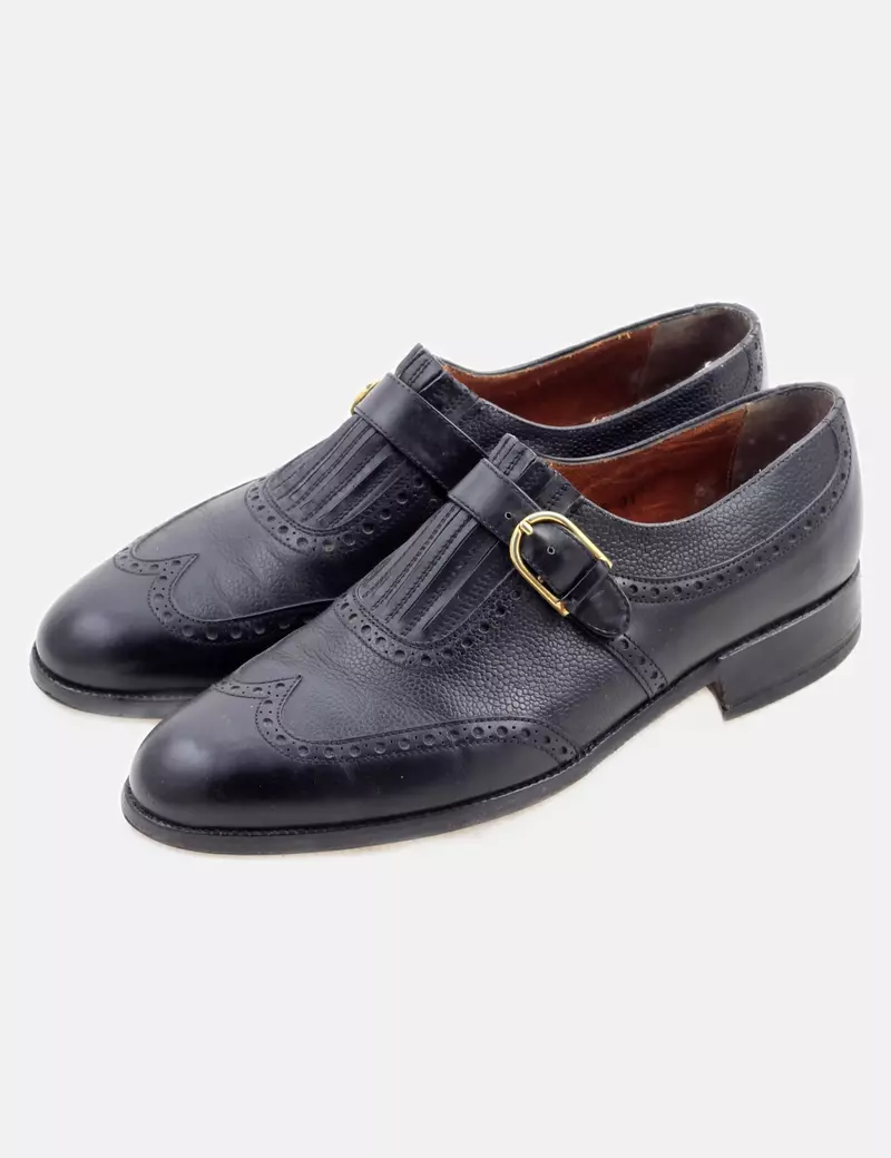 Pierre Cardin dress shoes