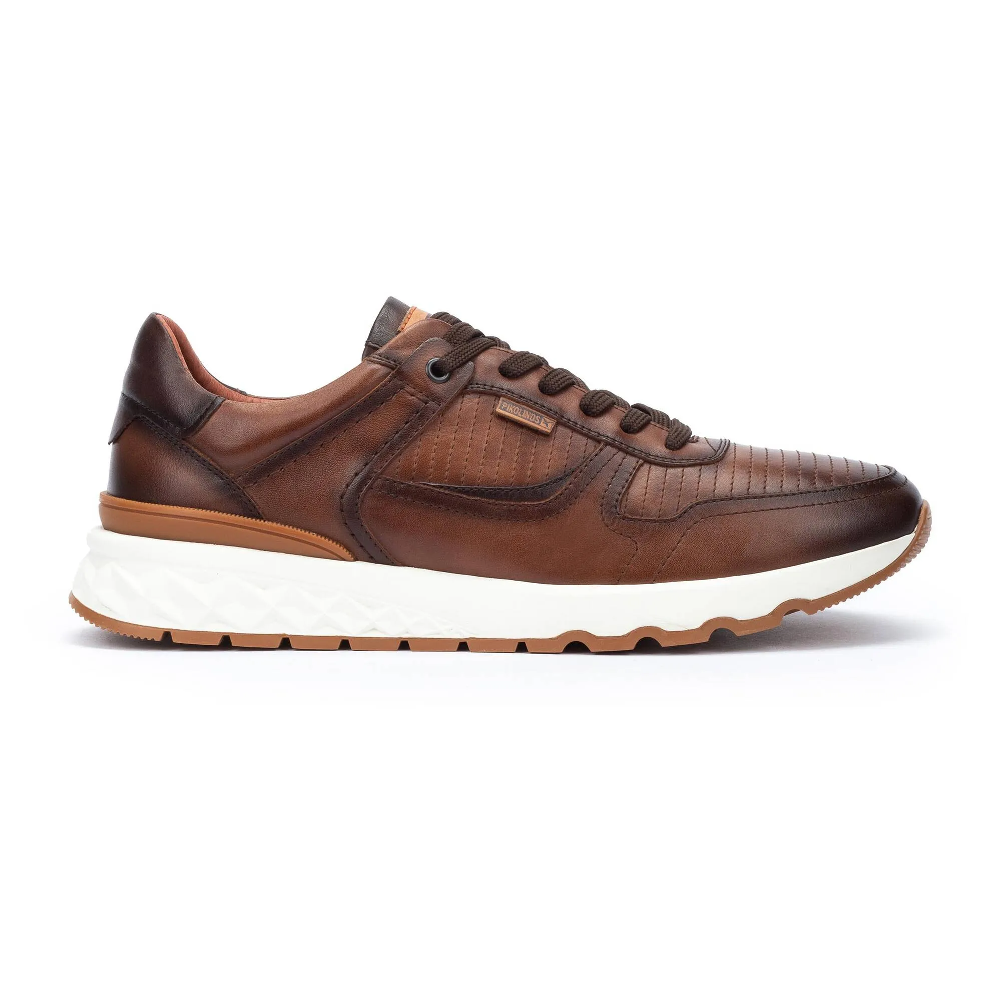 Pikolinos Aranda Casual Trainers Men's