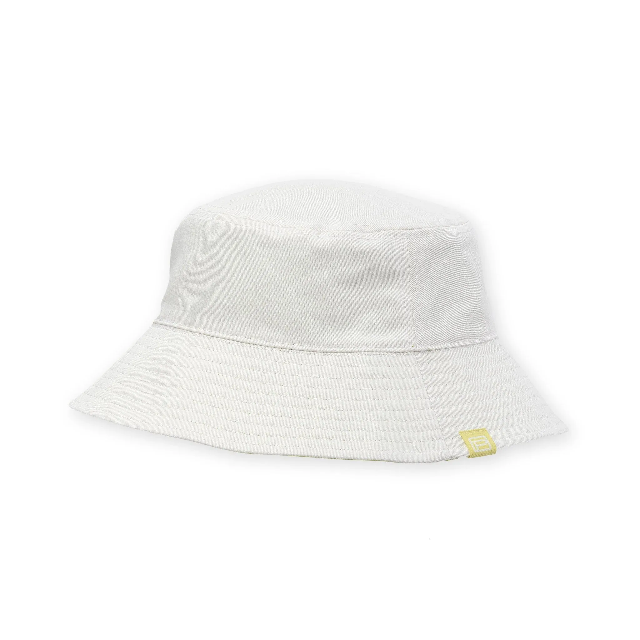 Pistil Toby Bucket Hat - Unisex