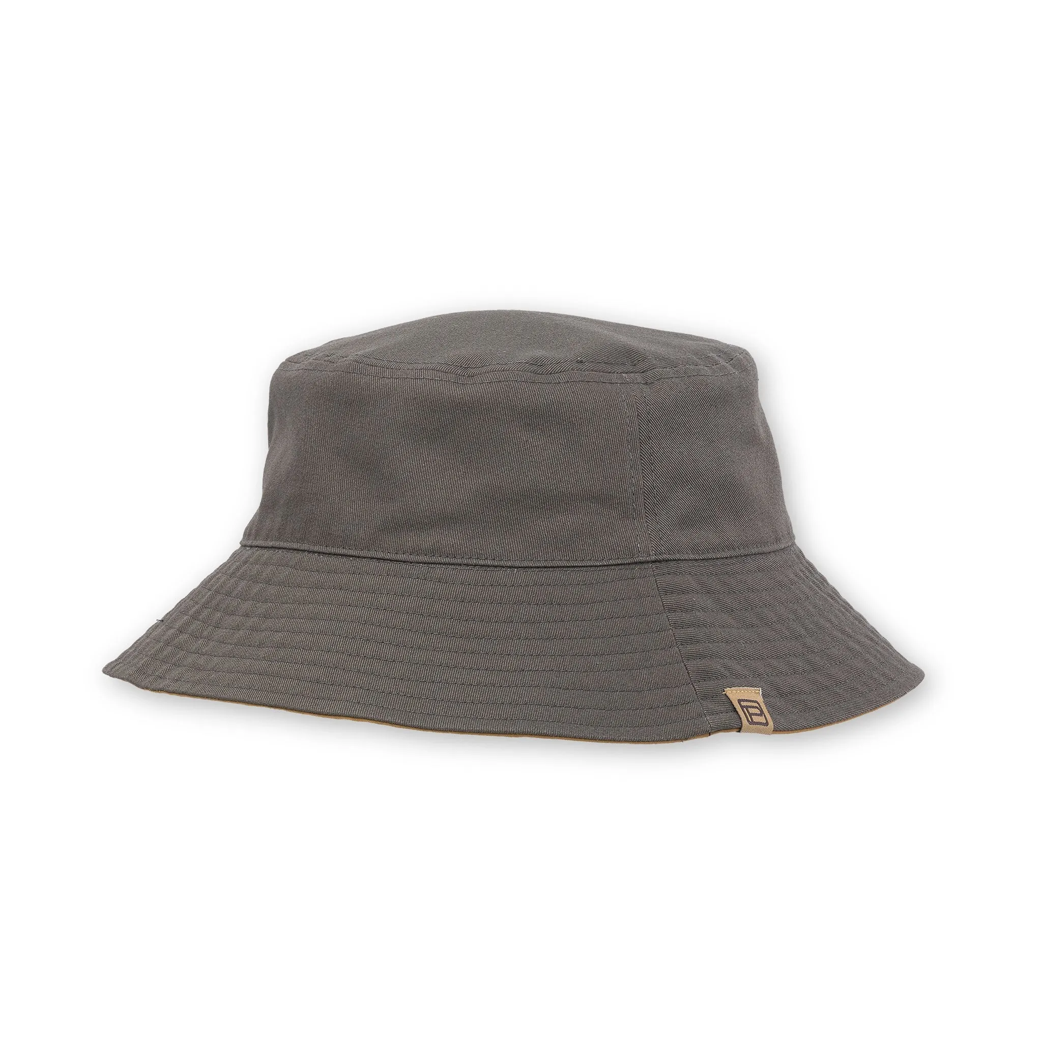 Pistil Toby Bucket Hat - Unisex