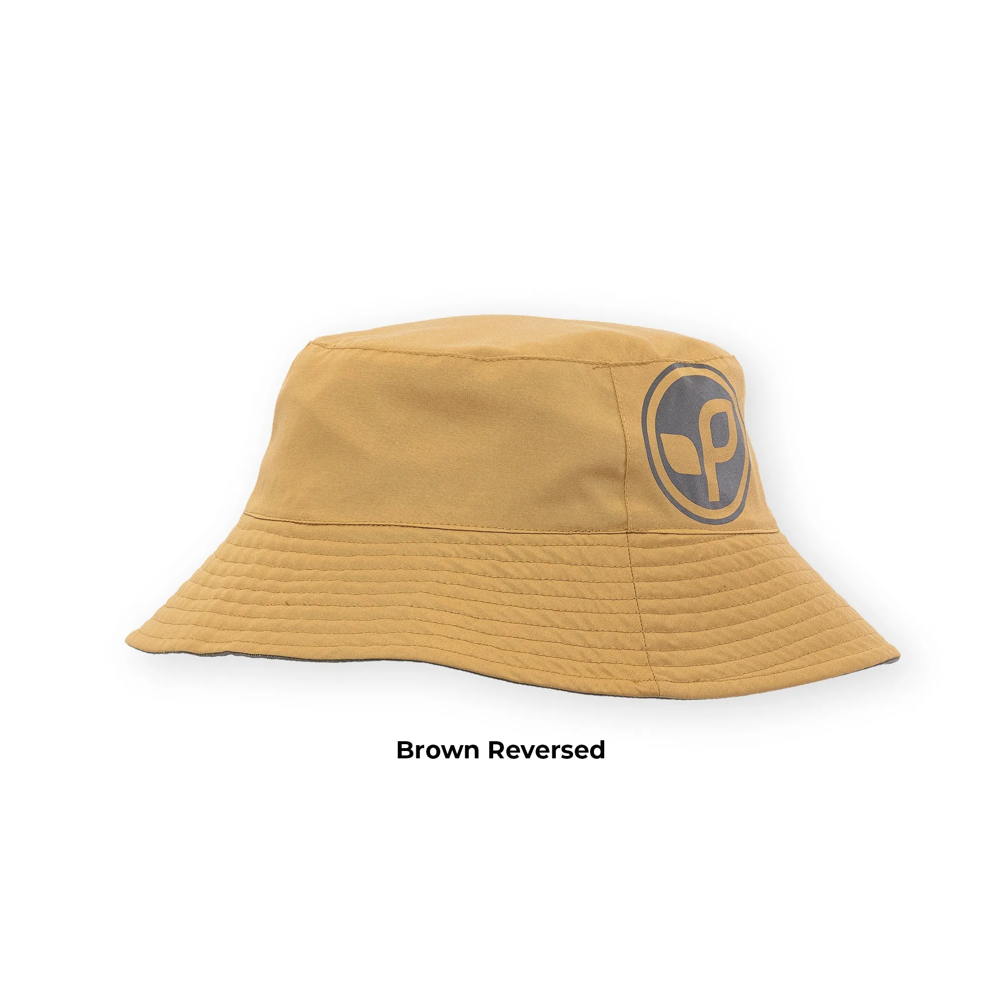 Pistil Toby Bucket Hat - Unisex