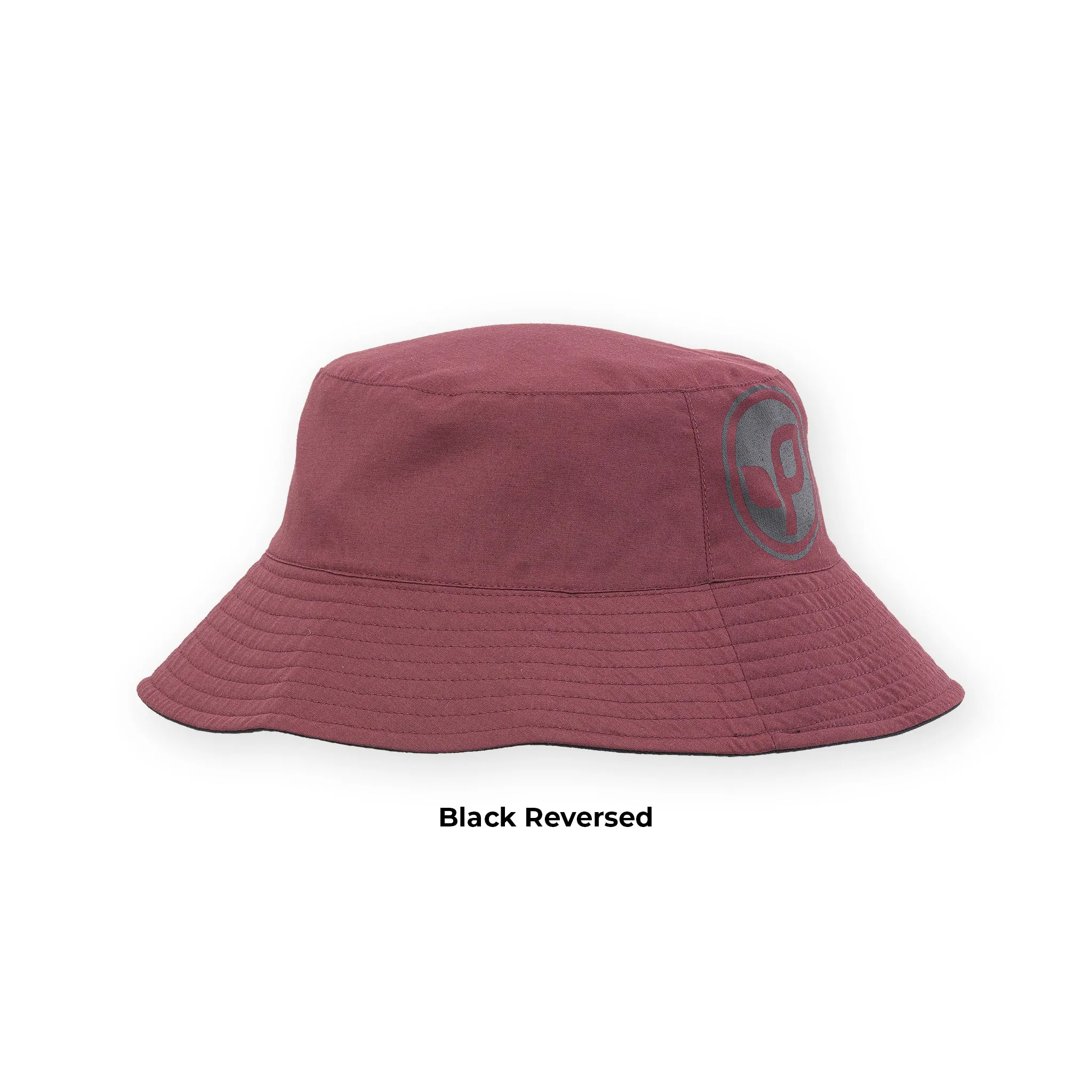 Pistil Toby Bucket Hat - Unisex