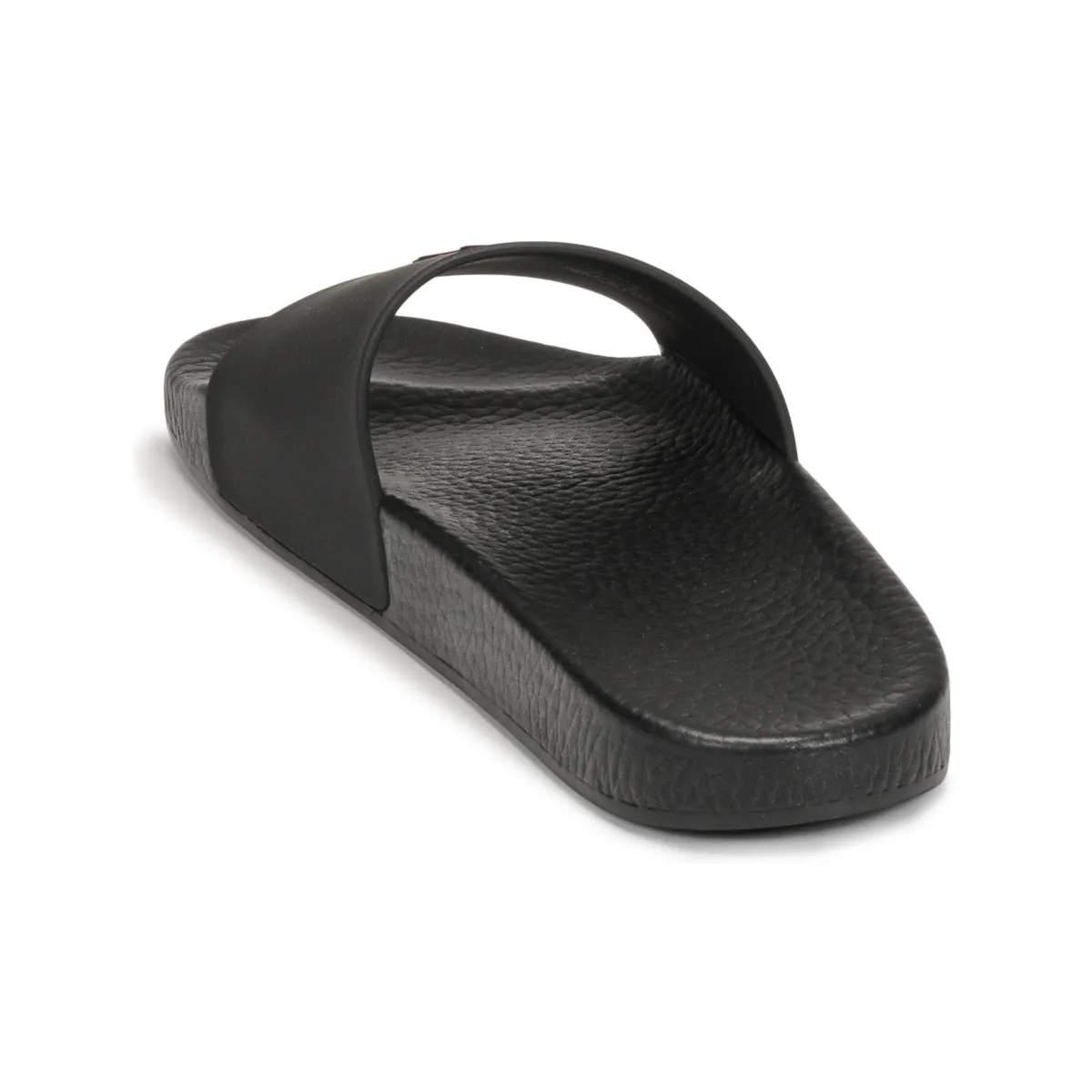 Polo Slide Sandals - Shop Now