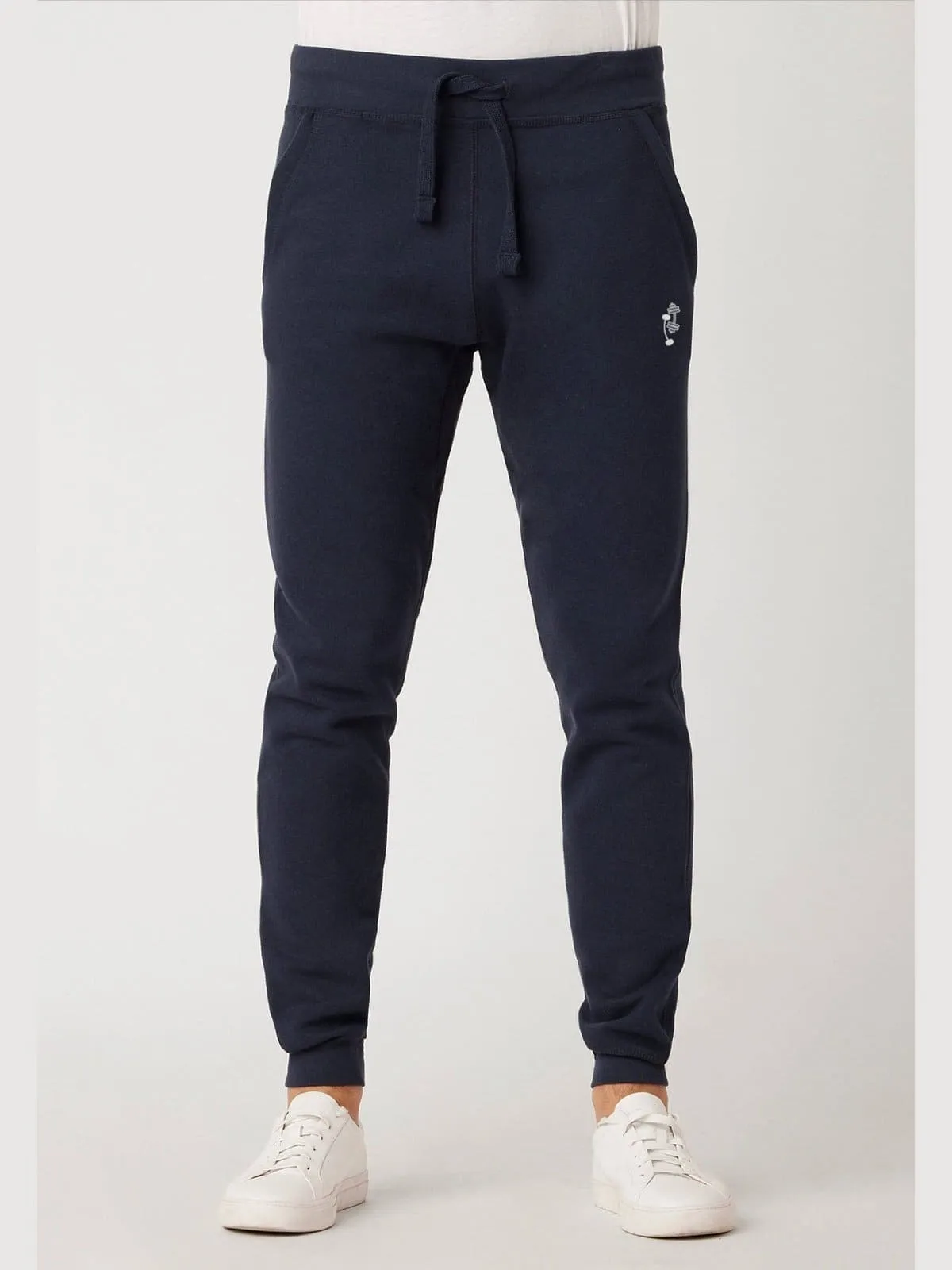 High-Quality Joggers