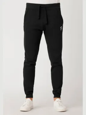 High-Quality Joggers