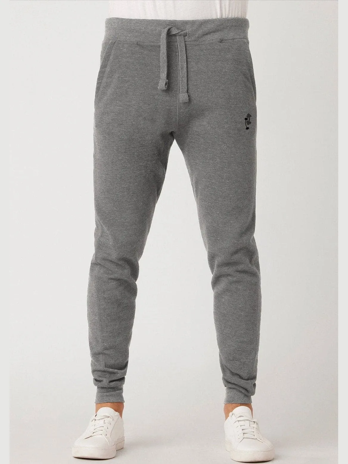 High-Quality Joggers