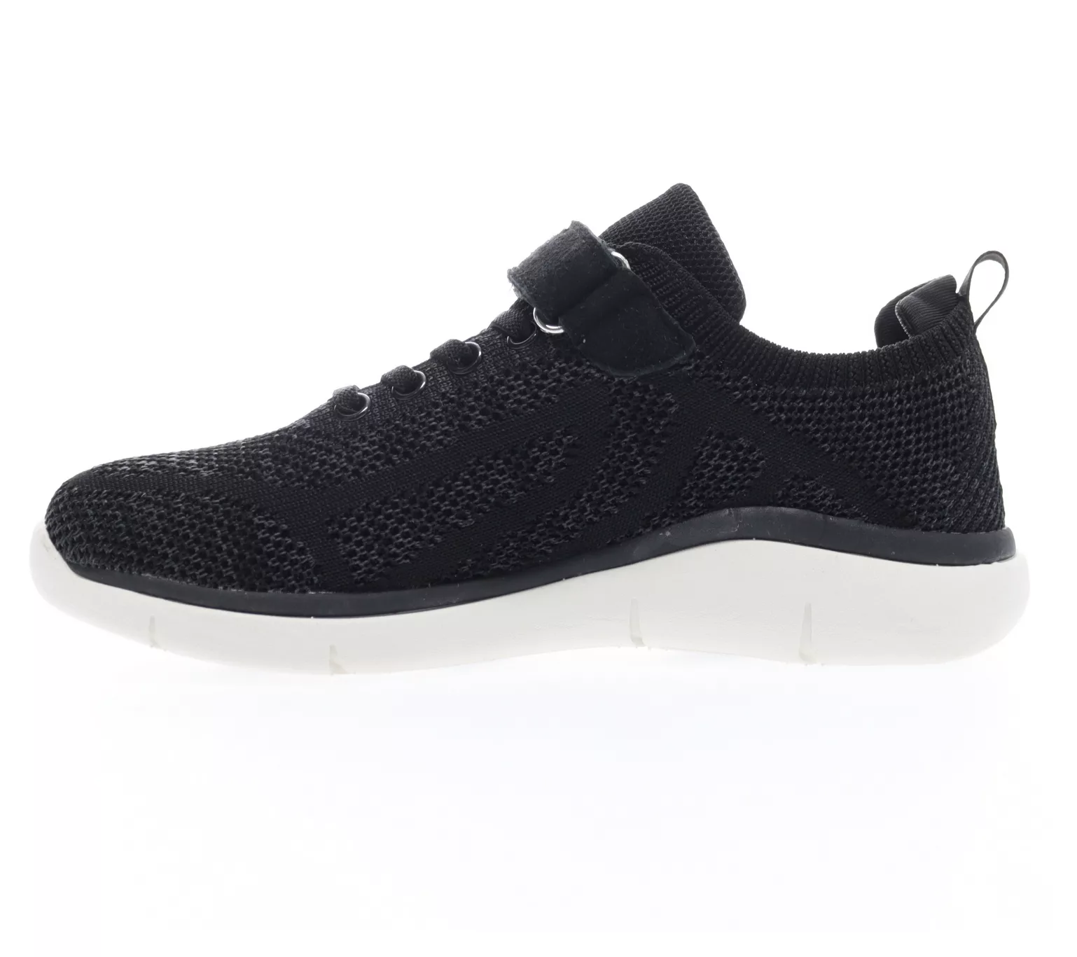 Propet Women's Stevie Sneakers