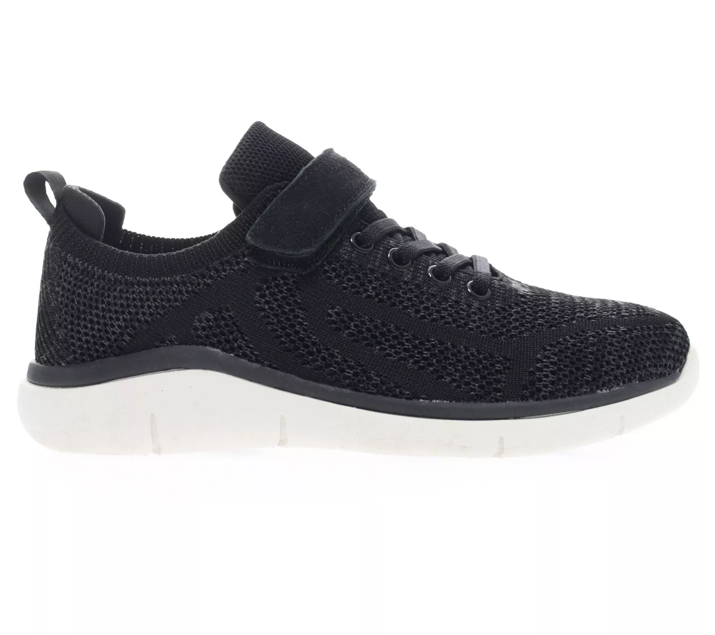 Propet Women's Stevie Sneakers