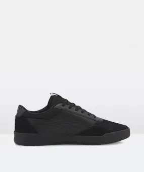 Puma C-Skate Sneakers Black