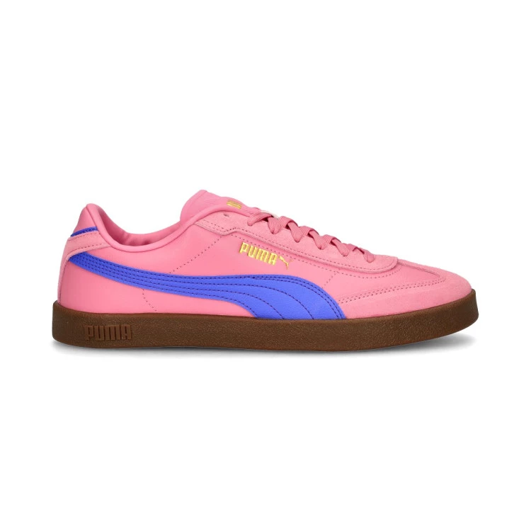 Puma Club Ii Era Trainers