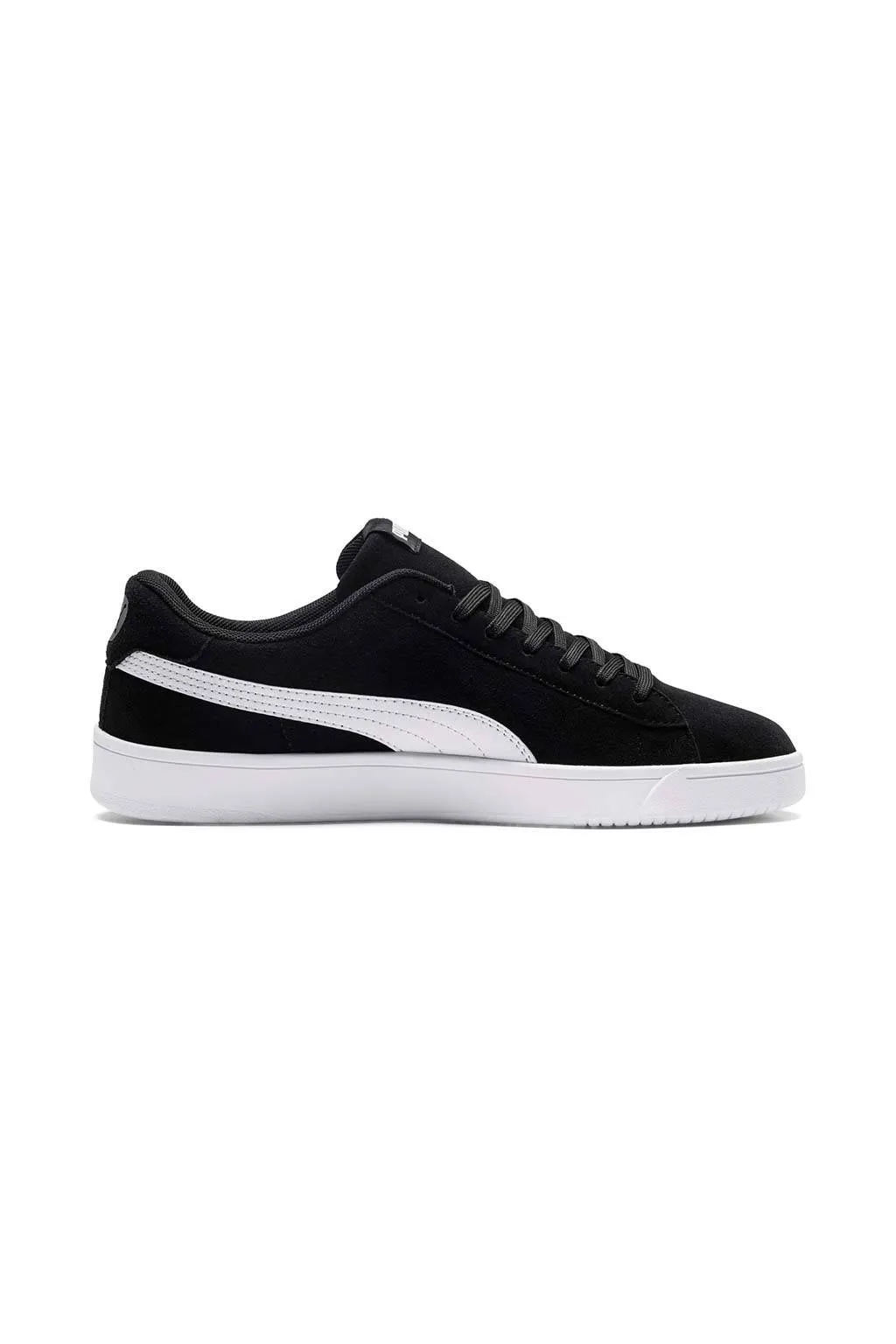 Puma Court Breaker Derby 367366 01