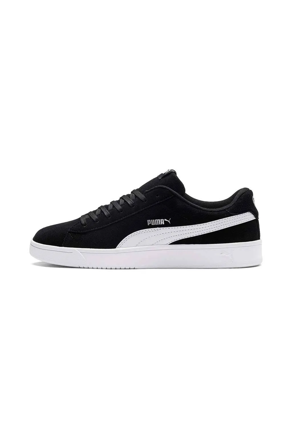 Puma Court Breaker Derby 367366 01