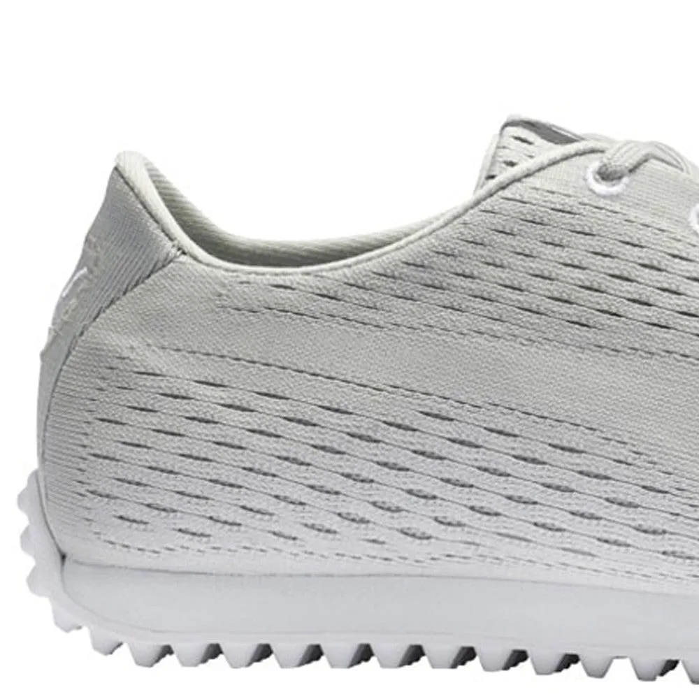 PUMA Monolite Cat Engineered Mesh Spikeless Golf Shoes 2020 Women