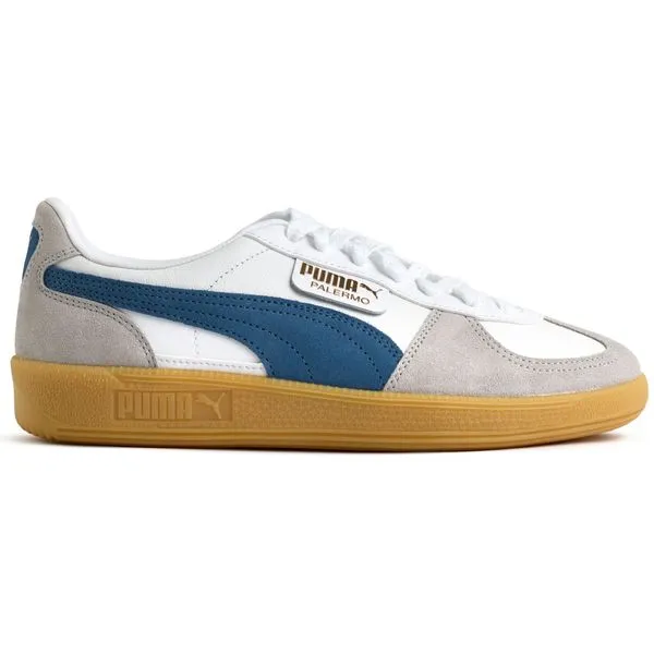 Puma Palermo Trainers