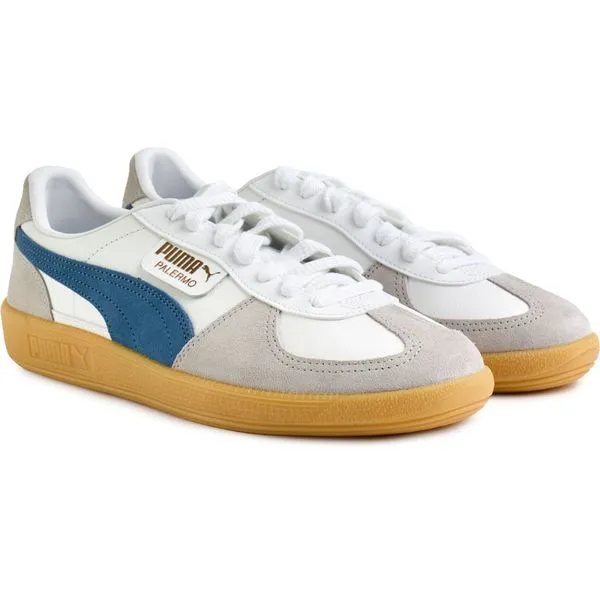 Puma Palermo Trainers