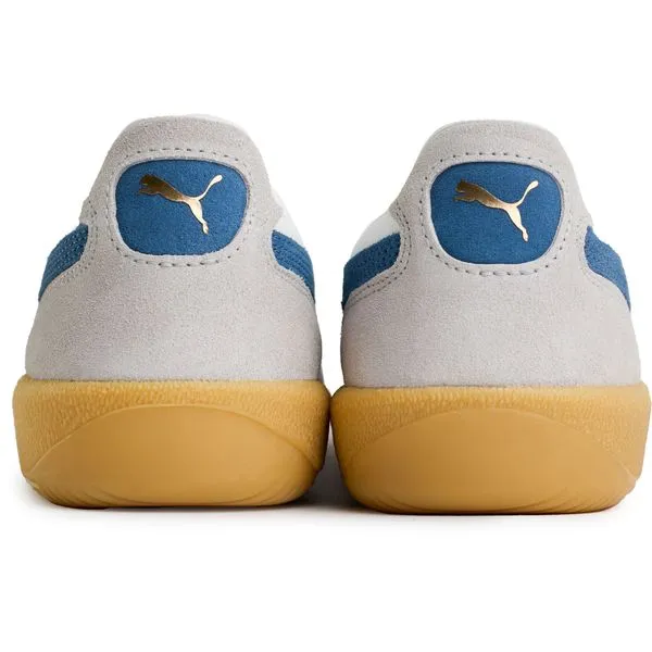 Puma Palermo Trainers