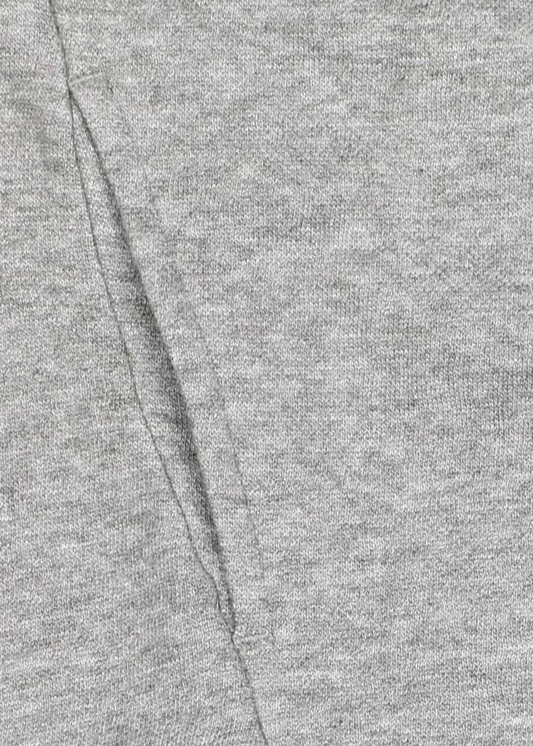 PUMA PLAIN SWEATSHIRT