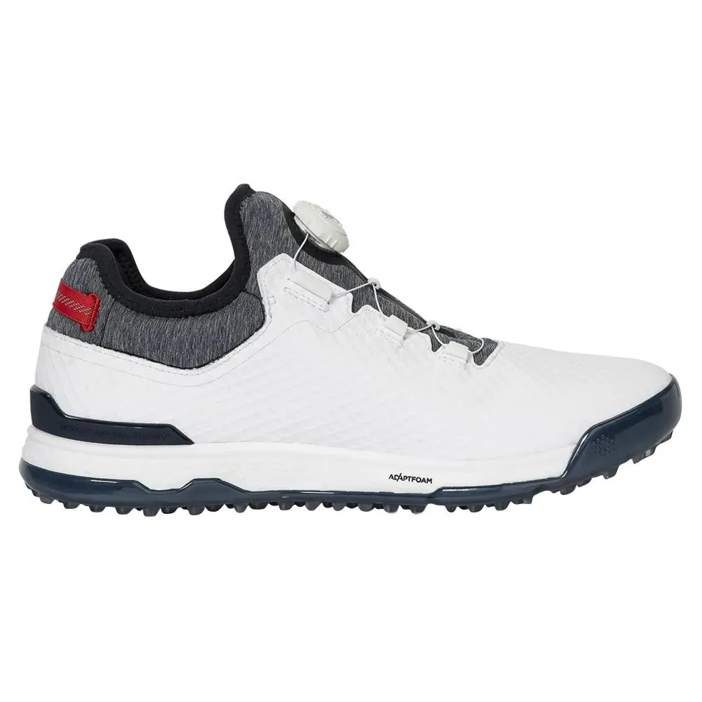 PUMA PROADAPT Alphacat Disc Spikeless Golf Shoes 2023