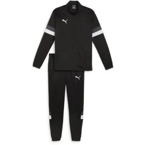 Puma TEAMRISE Tracksuit