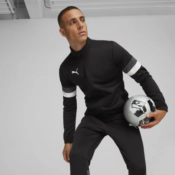 Puma TEAMRISE Tracksuit