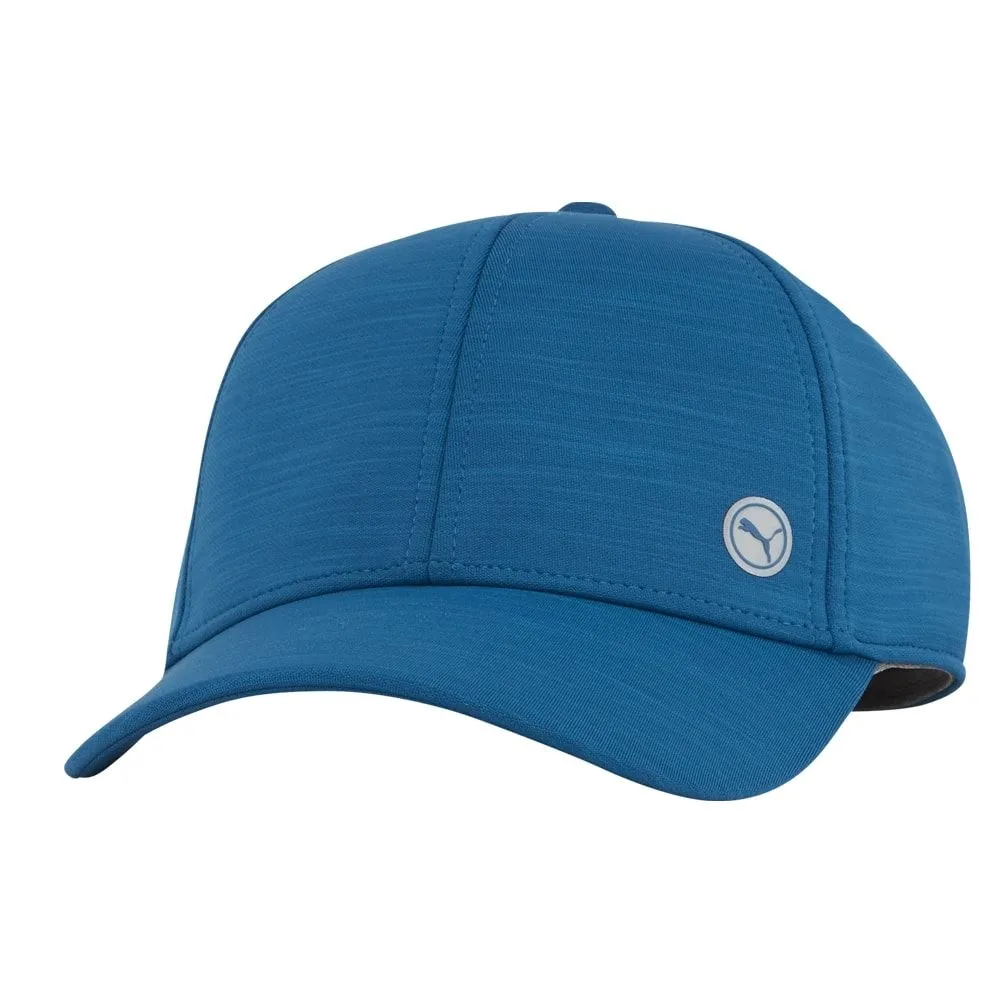 Puma Women's Golf Sport Hat