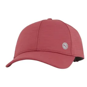 Puma Women's Golf Sport Hat