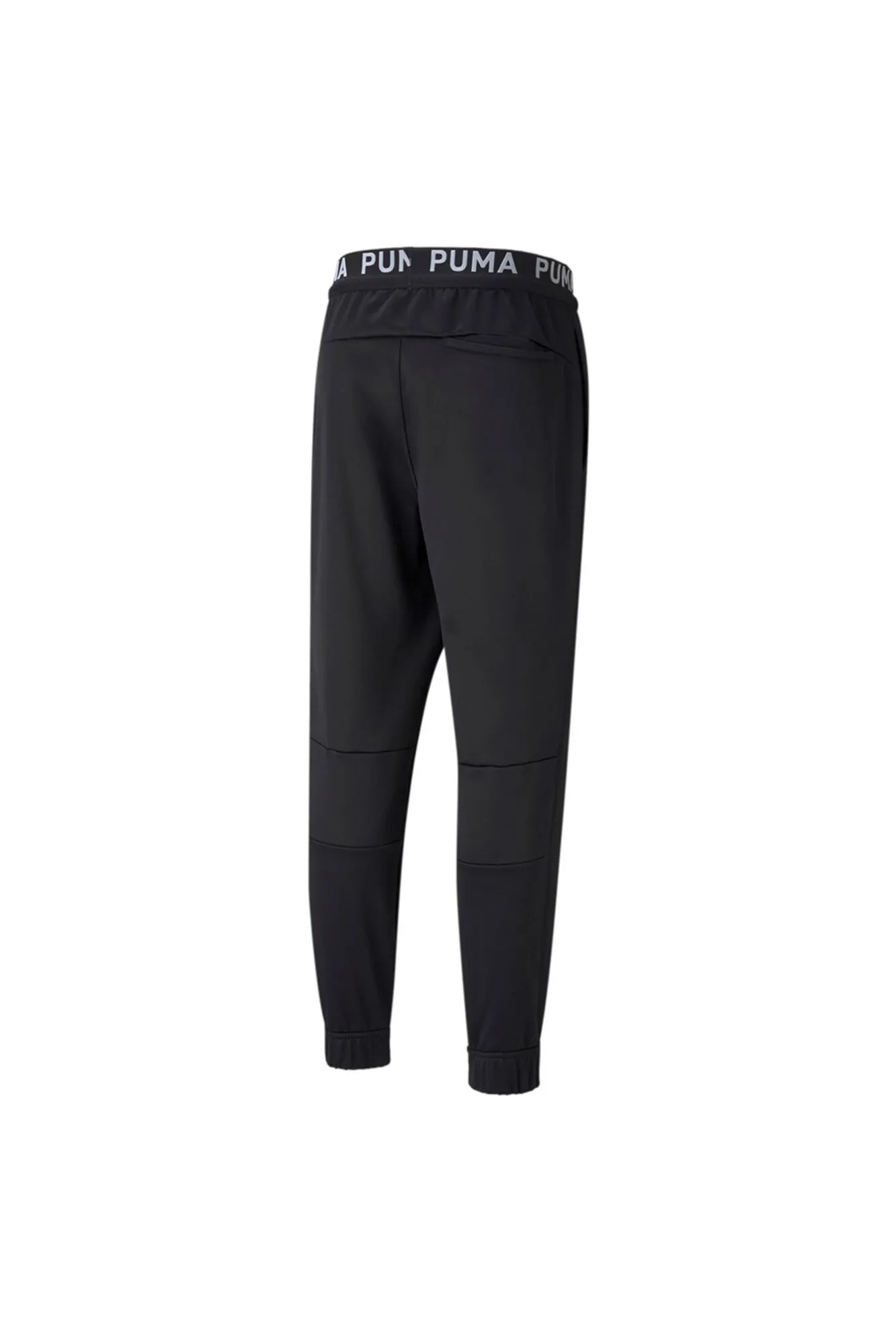 PWR Fleece Joggers Training