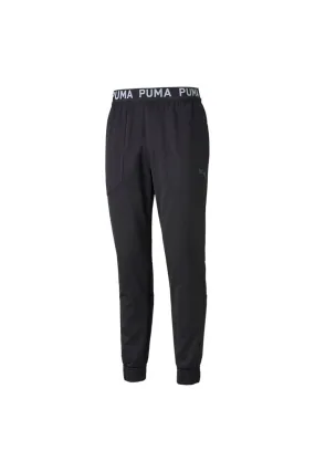 PWR Fleece Joggers Training