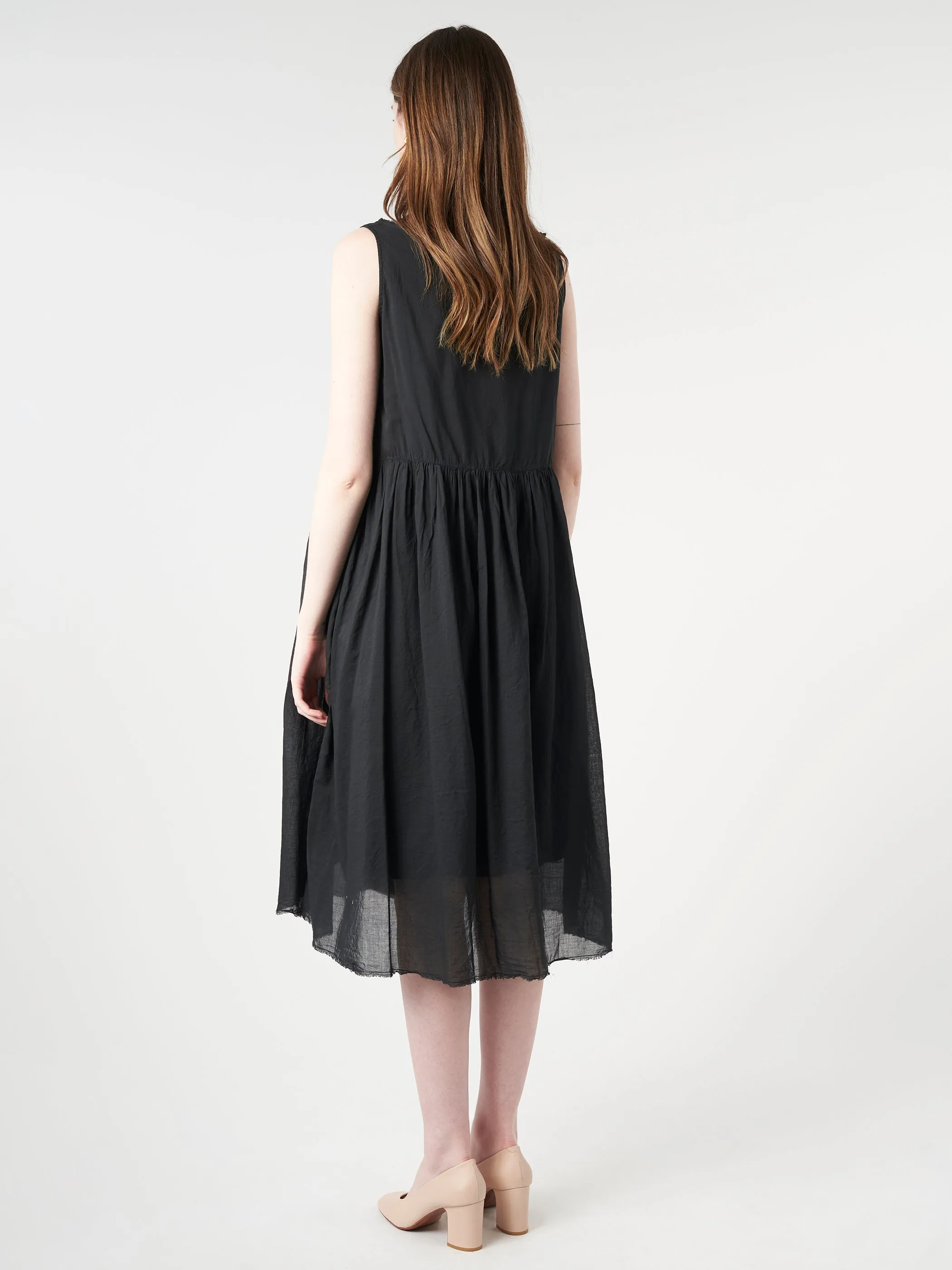 Rada Dress