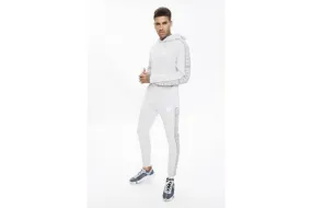 RADAR JOGGERS SLIM FIT LIGHT GRAY