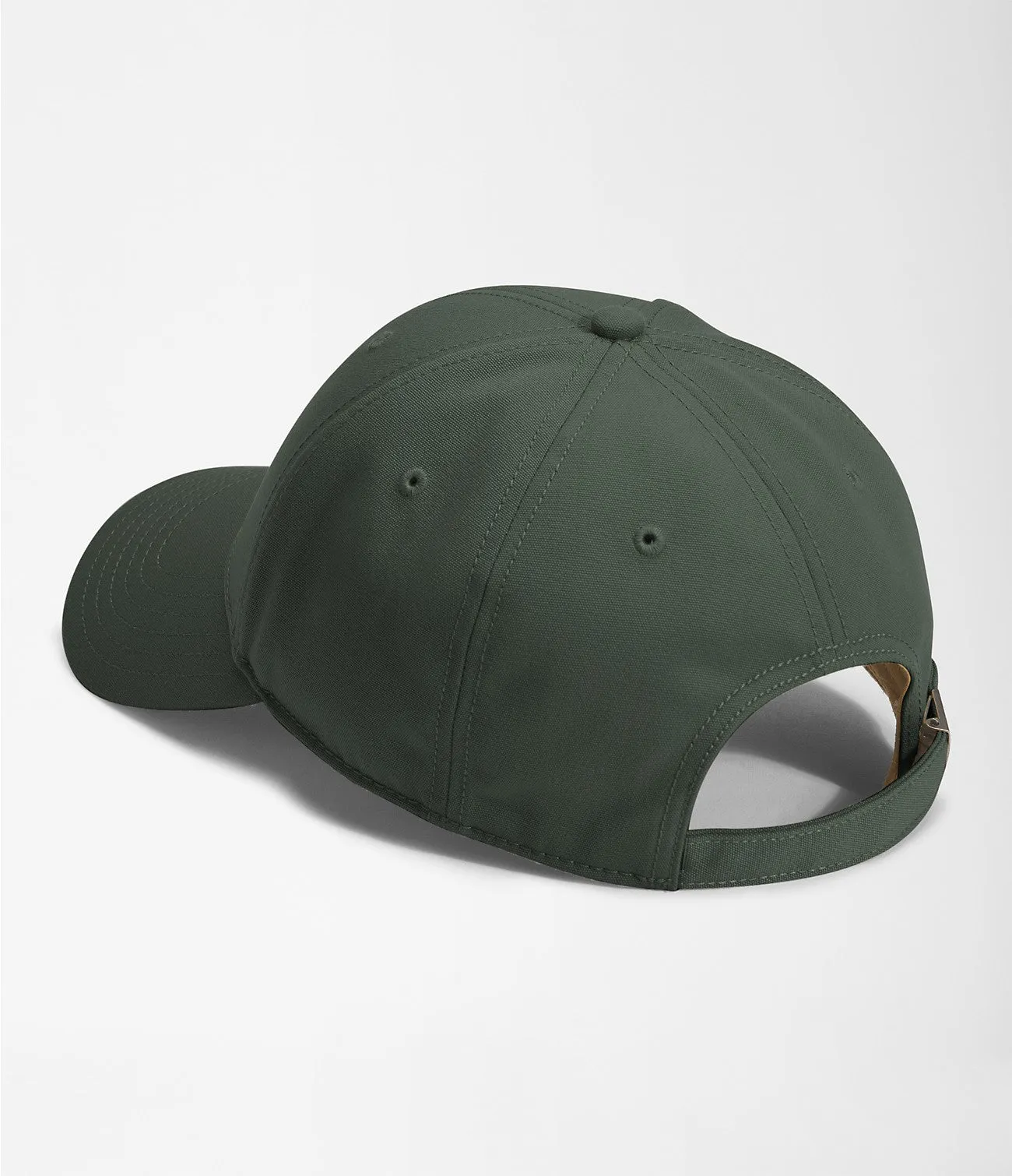 RECYCLED '66 CLASSIC HAT - NF0A4VSV