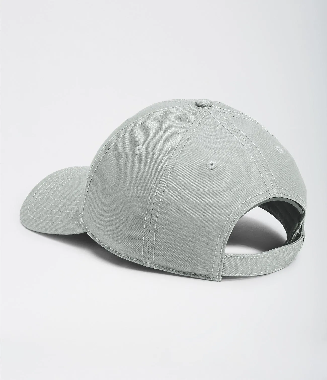 RECYCLED '66 CLASSIC HAT - NF0A4VSV