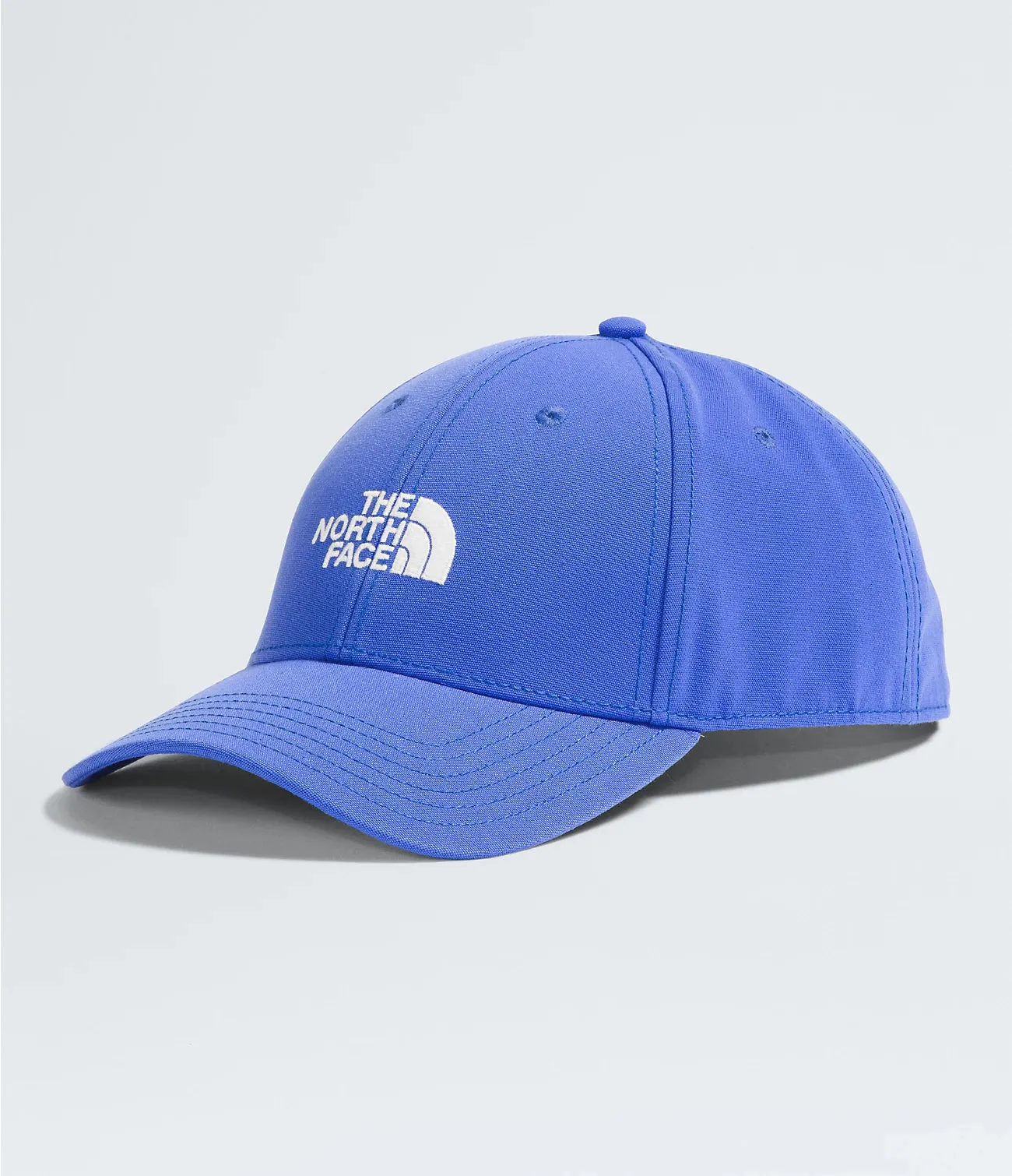 RECYCLED '66 CLASSIC HAT - NF0A4VSV