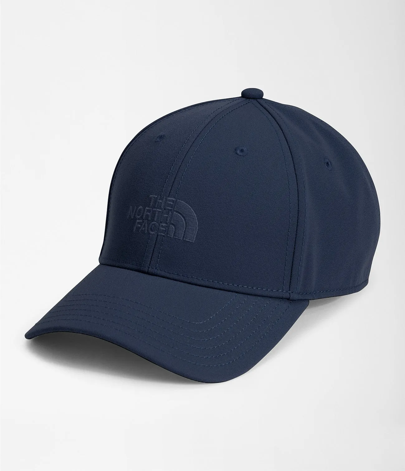 RECYCLED '66 CLASSIC HAT - NF0A4VSV