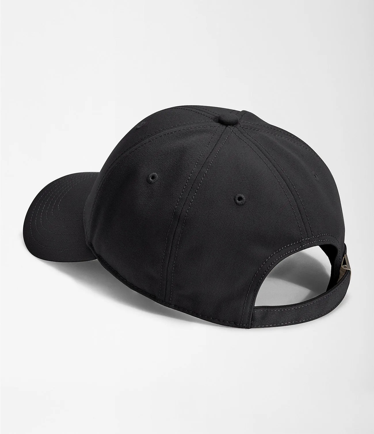 RECYCLED '66 CLASSIC HAT - NF0A4VSV