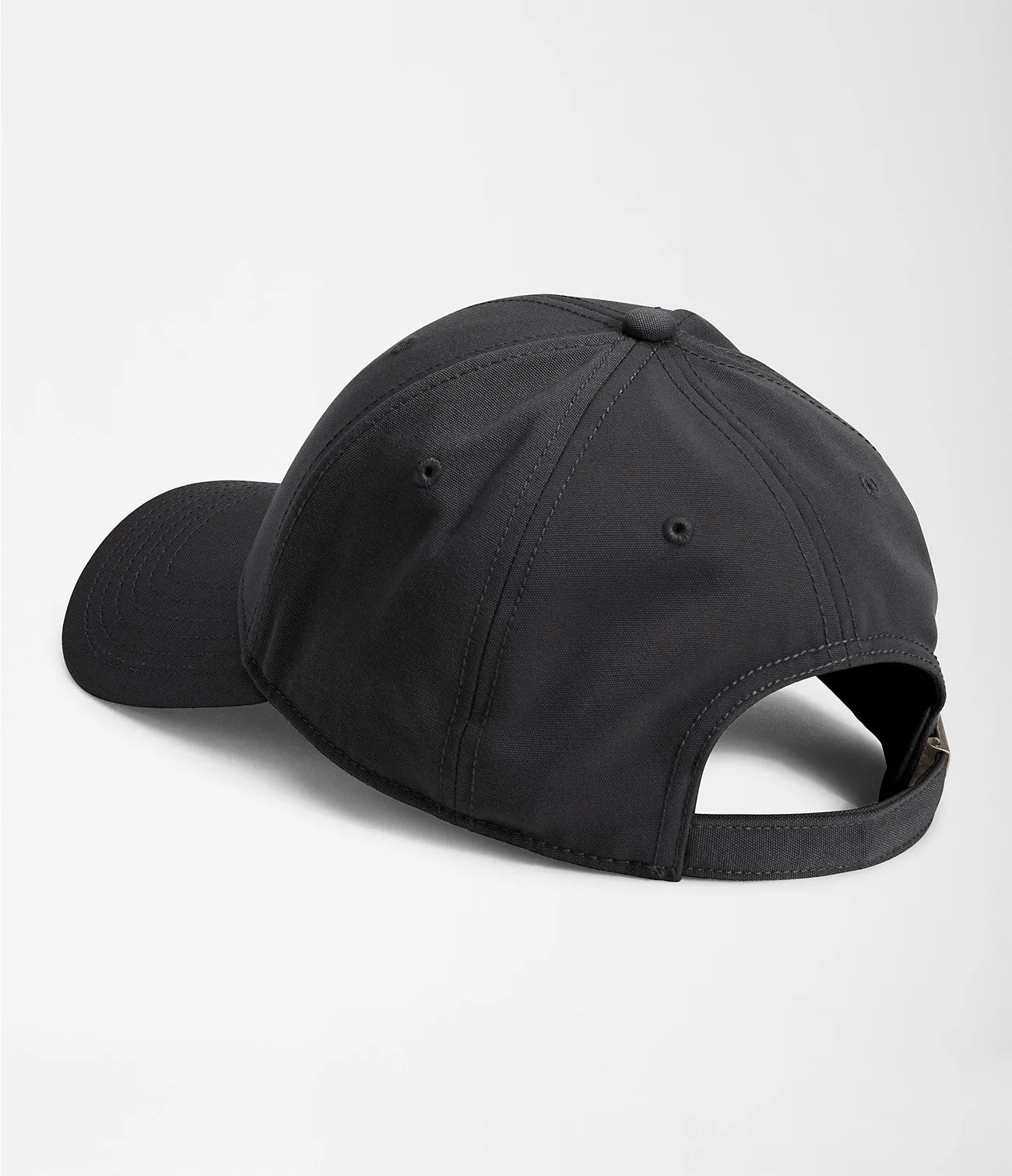 RECYCLED '66 CLASSIC HAT - NF0A4VSV