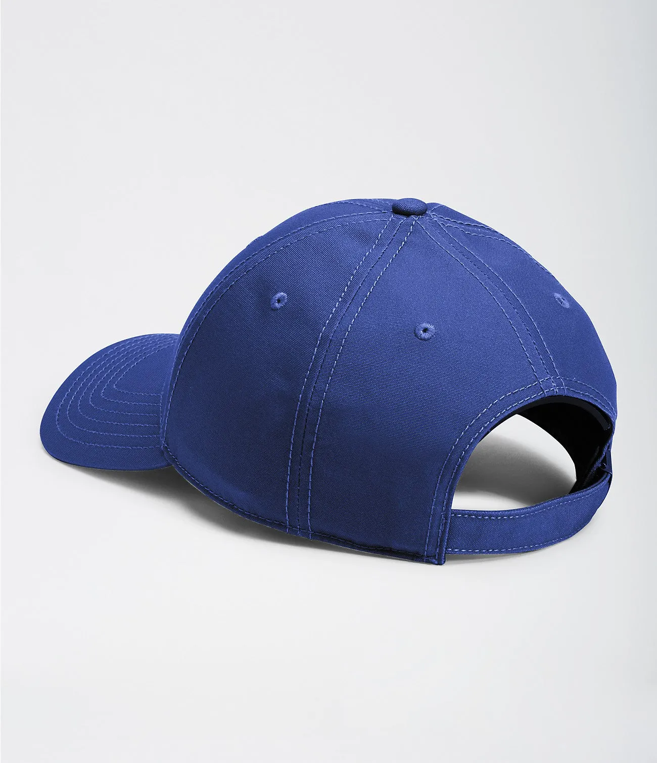 RECYCLED '66 CLASSIC HAT - NF0A4VSV