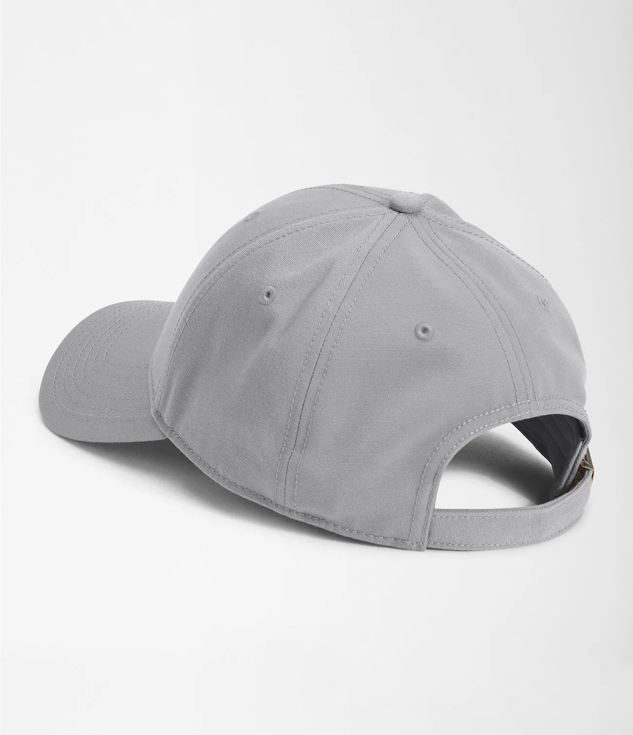 RECYCLED '66 CLASSIC HAT - NF0A4VSV