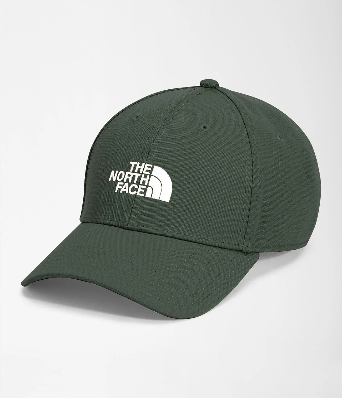 RECYCLED '66 CLASSIC HAT - NF0A4VSV