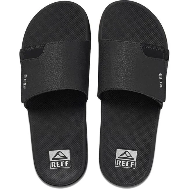 REEF Men's Fanning Bottle Opener Slide