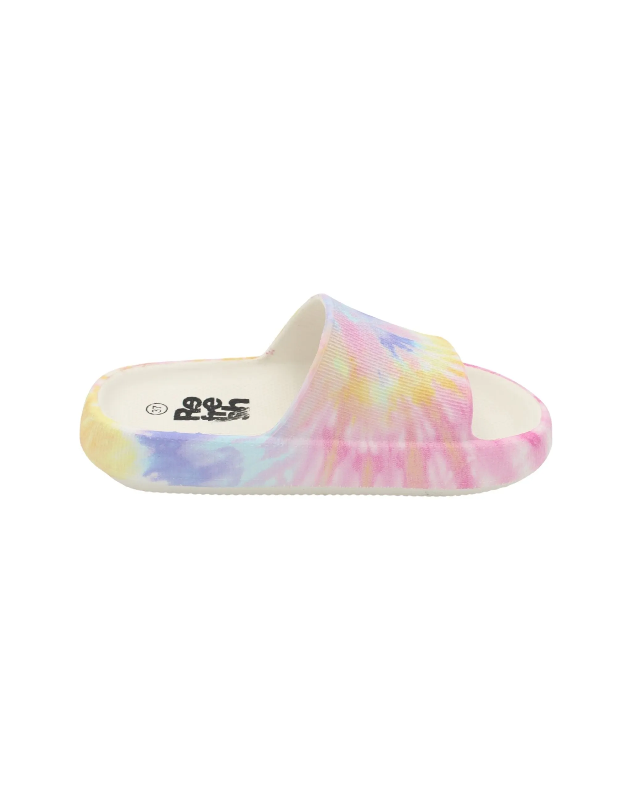 Refresh slide pink 170896